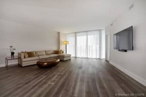 1 Collins Ave, Miami Beach, FL 33139, Sold 04/19/17