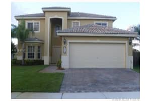 8845 SW 210th Terrace, Cutler Bay, FL 33189, Sold 02/16/18
