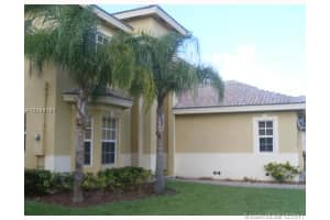 8845 SW 210th Terrace, Cutler Bay, FL 33189, Sold 02/16/18