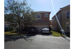 3824 SW 49th Pl, Fort Lauderdale, FL 33312, Sold 01/30/17