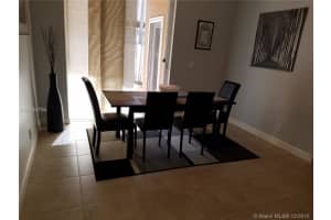 3824 SW 49th Pl, Fort Lauderdale, FL 33312, Sold 01/30/17