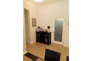 3824 SW 49th Pl, Fort Lauderdale, FL 33312, Sold 01/30/17