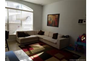 3824 SW 49th Pl, Fort Lauderdale, FL 33312, Sold 01/30/17