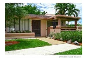 929 NW 79th Terrace, Plantation, FL 33324, Sold 01/10/17