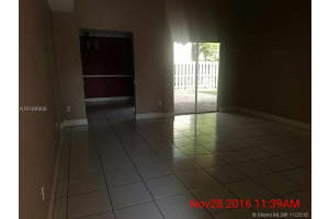 15935 SW 112th Terrace, Miami, FL 33196, Sold 02/23/17