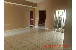 15935 SW 112th Terrace, Miami, FL 33196, Sold 02/23/17