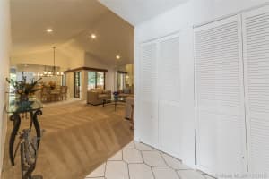 1959 Sacramento, Weston, FL 33326, Sold 02/28/17