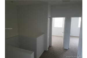 1046 NE 30th Ave, Homestead, FL 33033, Sold 01/12/17