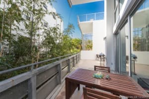 221 Jefferson Ave, Miami Beach, FL 33139, Sold 05/03/17