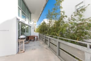 221 Jefferson Ave, Miami Beach, FL 33139, Sold 05/03/17