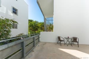 221 Jefferson Ave, Miami Beach, FL 33139, Sold 05/03/17