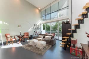 221 Jefferson Ave, Miami Beach, FL 33139, Sold 05/03/17