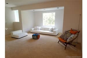 6300 SW 144th St, Palmetto Bay, FL 33158, Sold 03/15/17