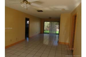 13559 SW 48th Ln, Miami, FL 33175, Sold 12/20/16