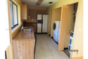 13559 SW 48th Ln, Miami, FL 33175, Sold 12/20/16