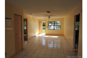 13559 SW 48th Ln, Miami, FL 33175, Sold 12/20/16