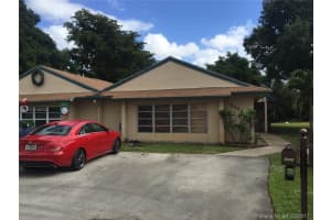 8602 Bridle Path Ct, Davie, FL 33328, Sold 03/08/17
