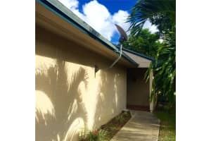 8602 Bridle Path Ct, Davie, FL 33328, Sold 03/08/17
