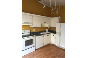 8602 Bridle Path Ct, Davie, FL 33328, Sold 03/08/17