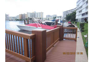410 Golden Isles Dr, Hallandale Beach, FL 33009, Sold 05/03/17