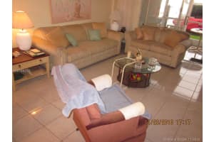 410 Golden Isles Dr, Hallandale Beach, FL 33009, Sold 05/03/17