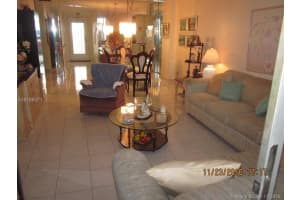 410 Golden Isles Dr, Hallandale Beach, FL 33009, Sold 05/03/17