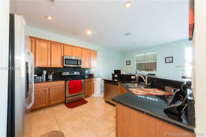 11281 NW 43rd Terrace, Doral, FL 33178, Sold 03/10/17