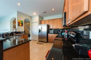 11281 NW 43rd Terrace, Doral, FL 33178, Sold 03/10/17