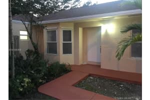 9780 SW 222nd Terrace, Cutler Bay, FL 33190, Sold 01/31/17