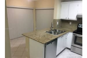 9780 SW 222nd Terrace, Cutler Bay, FL 33190, Sold 01/31/17