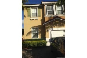 997 NE 30th Ave, Homestead, FL 33033, Sold 01/13/17