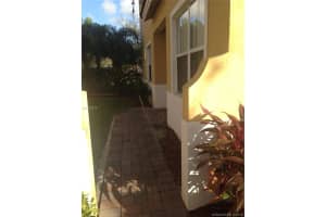 997 NE 30th Ave, Homestead, FL 33033, Sold 01/13/17