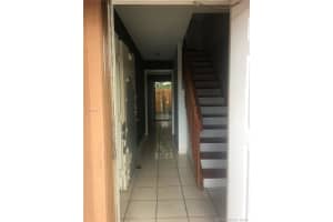 9902 Hammocks Blvd, Miami, FL 33196, Sold 02/23/17