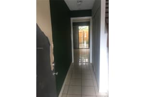 9902 Hammocks Blvd, Miami, FL 33196, Sold 02/23/17