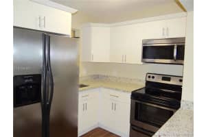 6625 W 4th Ave, Hialeah, FL 33012, Sold 12/15/16