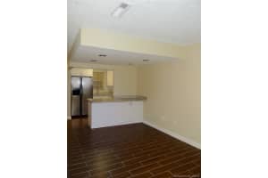 6625 W 4th Ave, Hialeah, FL 33012, Sold 12/15/16