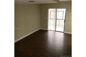 6625 W 4th Ave, Hialeah, FL 33012, Sold 12/15/16