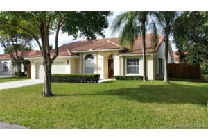 6425 NW 53rd St, Lauderhill, FL 33319, Sold 02/10/17