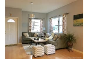 15291 SW 46th Ct, Miramar, FL 33027, Sold 01/31/17