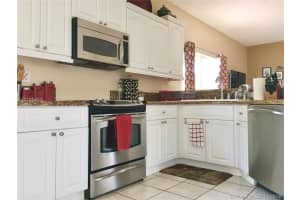 15291 SW 46th Ct, Miramar, FL 33027, Sold 01/31/17