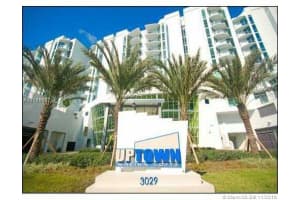 3029 NE 188th St, Aventura, FL 33180, Sold 01/03/17