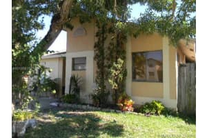 1111 SW 109th Ave, Pembroke Pines, FL 33025, Sold 01/03/17