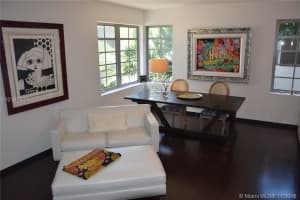 435 21st St, Miami Beach, FL 33139, Sold 03/06/17