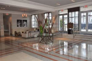435 21st St, Miami Beach, FL 33139, Sold 03/06/17