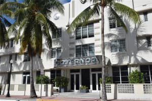435 21st St, Miami Beach, FL 33139, Sold 03/06/17