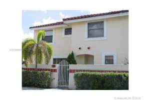1109 San Remo Cir, Homestead, FL 33035, Sold 04/24/17