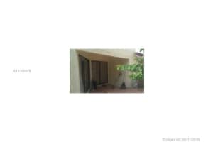 1109 San Remo Cir, Homestead, FL 33035, Sold 04/24/17