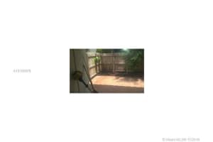 1109 San Remo Cir, Homestead, FL 33035, Sold 04/24/17
