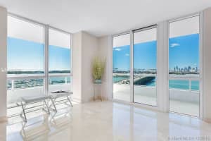 520 West Ave, Miami Beach, FL 33139, Sold 05/15/17