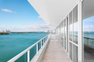 520 West Ave, Miami Beach, FL 33139, Sold 05/15/17